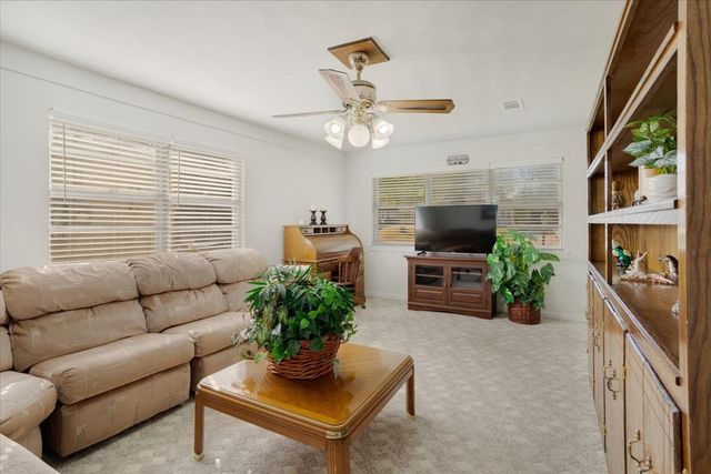 515 E Day Street, Denison, TX 75021
