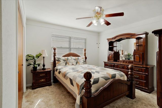 515 E Day Street, Denison, TX 75021