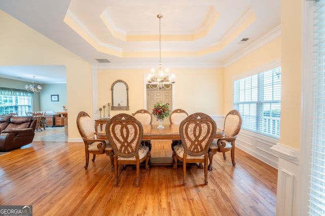 4110 Summit Chase, Gainesville, GA 30506