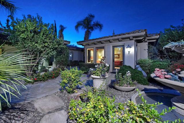 76267 Via Volterra, Indian Wells, CA 92210