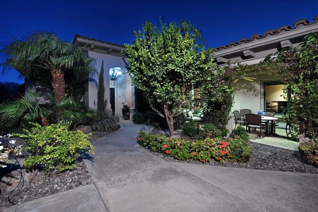 76267 Via Volterra, Indian Wells, CA 92210