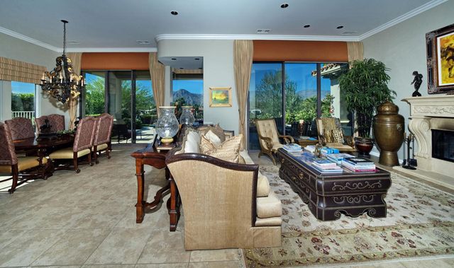 76267 Via Volterra, Indian Wells, CA 92210