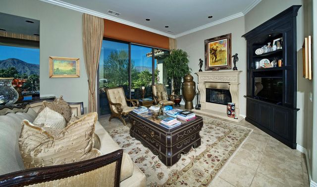 76267 Via Volterra, Indian Wells, CA 92210