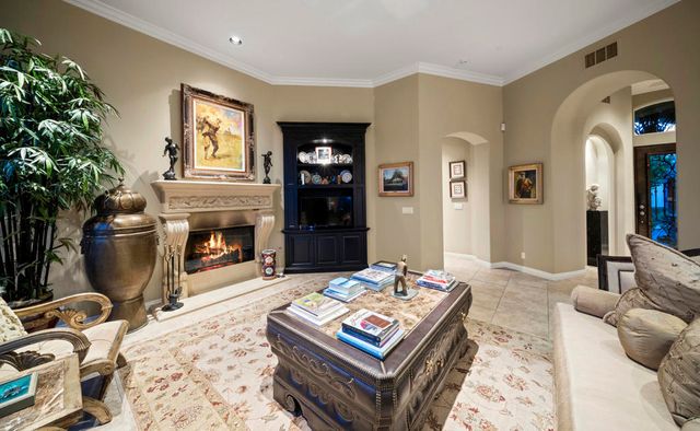 76267 Via Volterra, Indian Wells, CA 92210