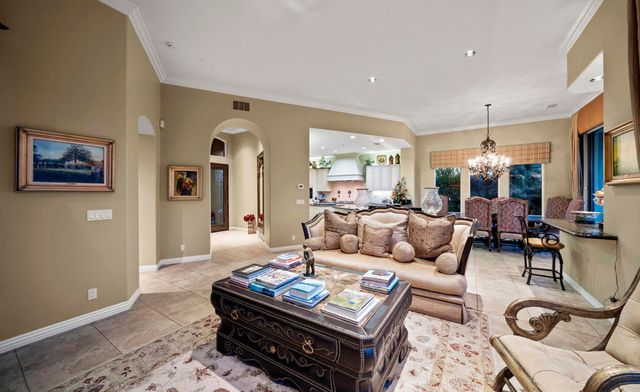 76267 Via Volterra, Indian Wells, CA 92210