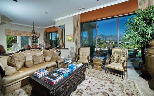 76267 Via Volterra, Indian Wells, CA 92210