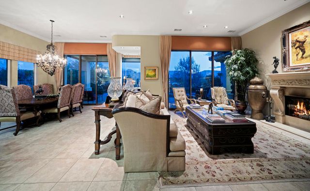 76267 Via Volterra, Indian Wells, CA 92210