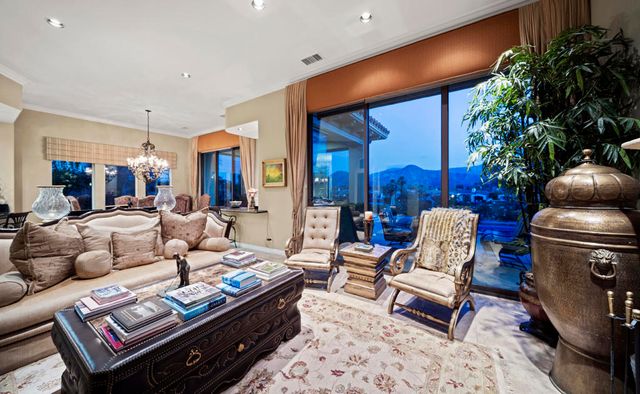 76267 Via Volterra, Indian Wells, CA 92210