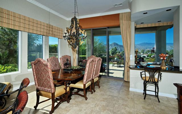76267 Via Volterra, Indian Wells, CA 92210
