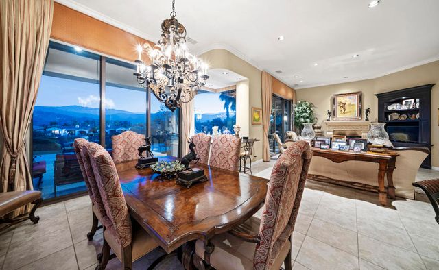 76267 Via Volterra, Indian Wells, CA 92210