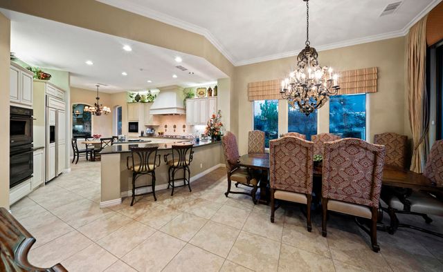 76267 Via Volterra, Indian Wells, CA 92210
