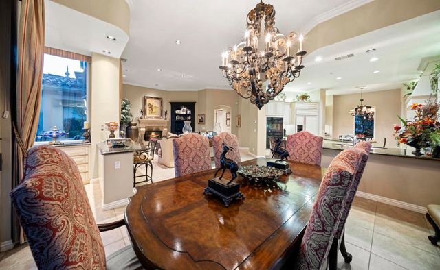 76267 Via Volterra, Indian Wells, CA 92210