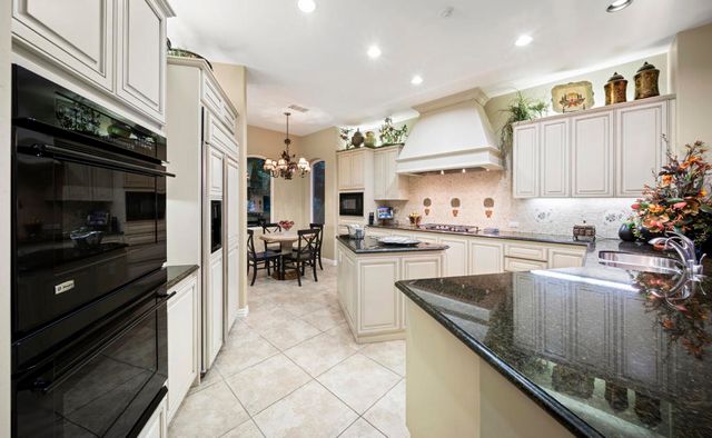 76267 Via Volterra, Indian Wells, CA 92210