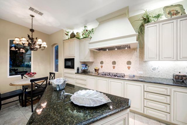 76267 Via Volterra, Indian Wells, CA 92210