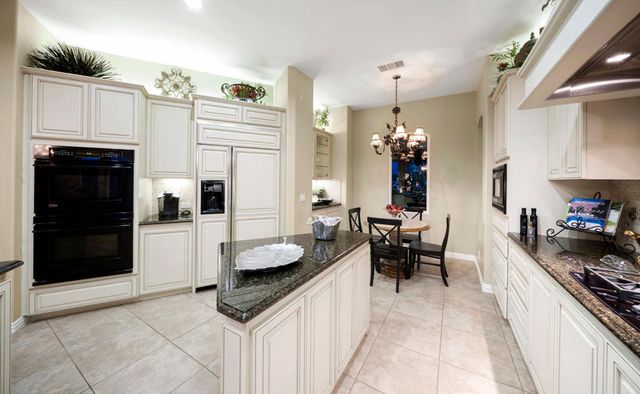 76267 Via Volterra, Indian Wells, CA 92210