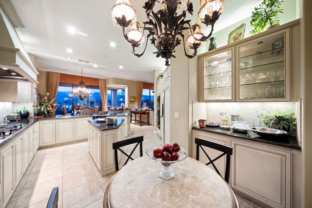 76267 Via Volterra, Indian Wells, CA 92210