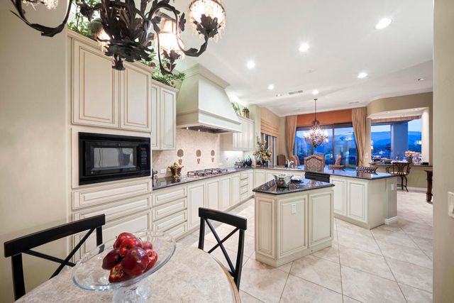 76267 Via Volterra, Indian Wells, CA 92210
