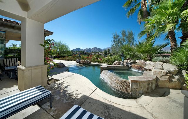 76267 Via Volterra, Indian Wells, CA 92210