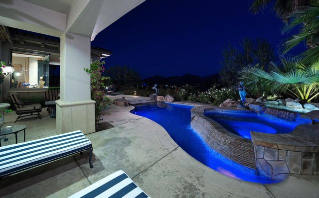 76267 Via Volterra, Indian Wells, CA 92210