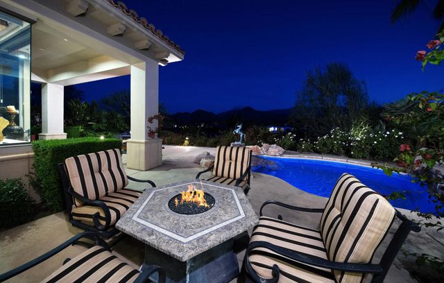 76267 Via Volterra, Indian Wells, CA 92210