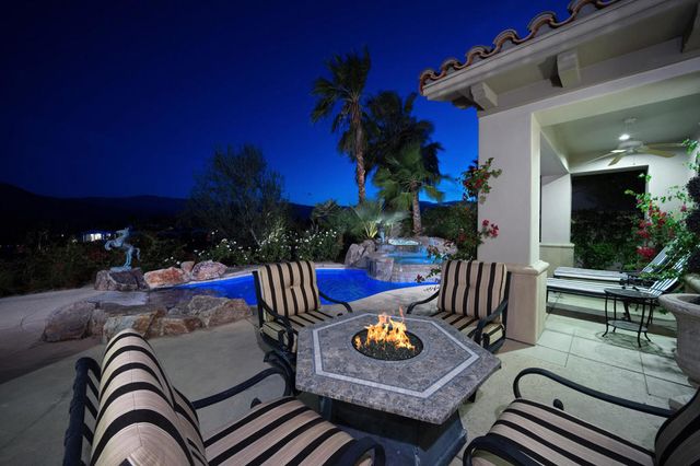 76267 Via Volterra, Indian Wells, CA 92210