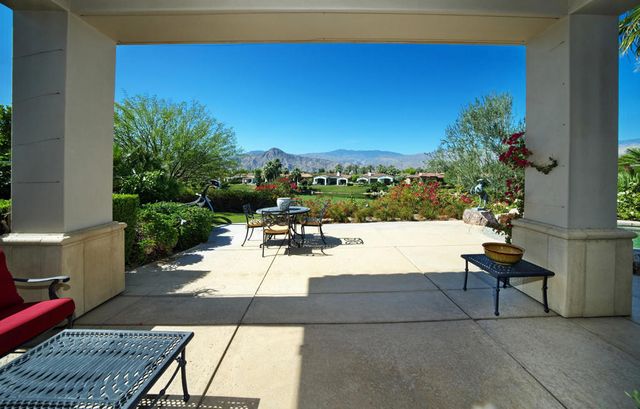 76267 Via Volterra, Indian Wells, CA 92210