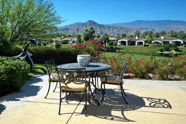 76267 Via Volterra, Indian Wells, CA 92210