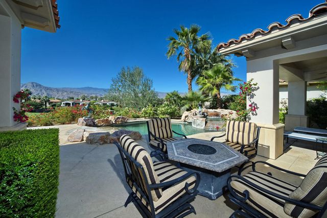 76267 Via Volterra, Indian Wells, CA 92210