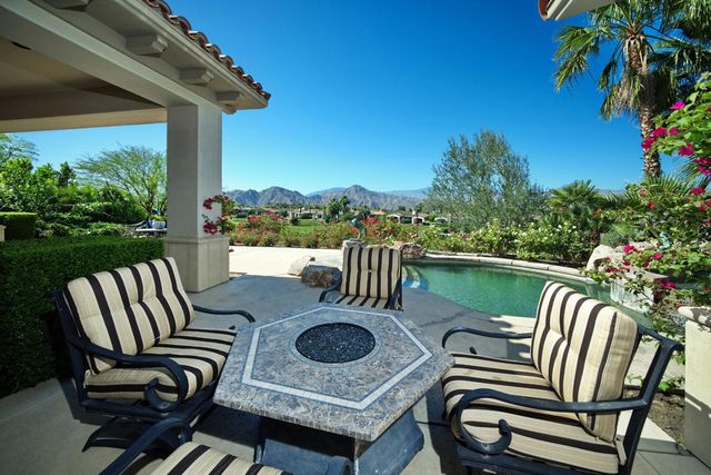 76267 Via Volterra, Indian Wells, CA 92210