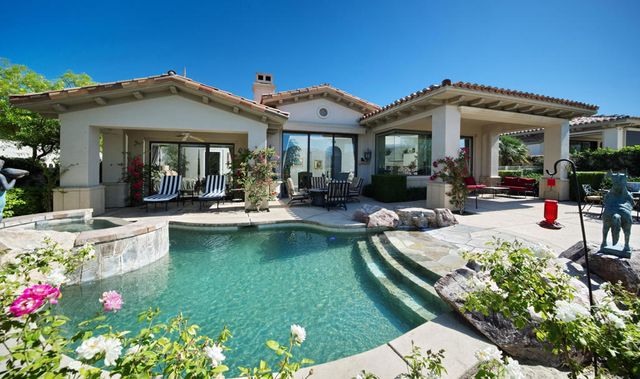 76267 Via Volterra, Indian Wells, CA 92210