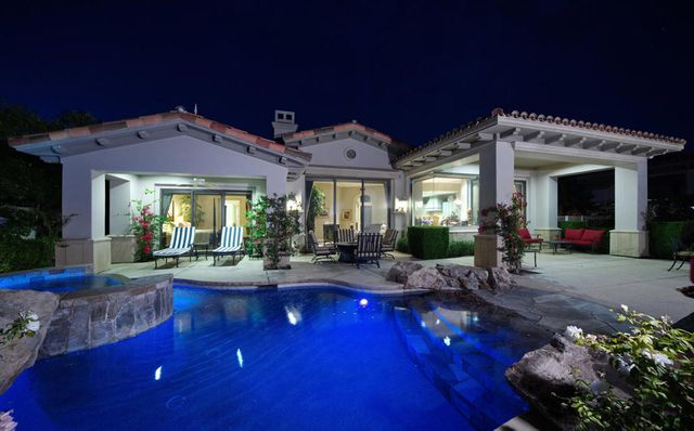 76267 Via Volterra, Indian Wells, CA 92210
