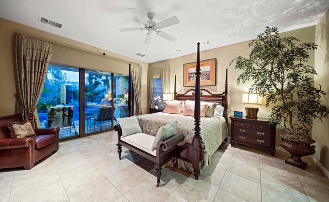 76267 Via Volterra, Indian Wells, CA 92210