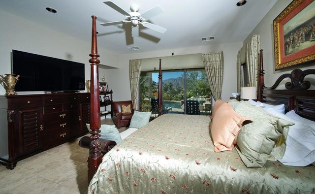 76267 Via Volterra, Indian Wells, CA 92210