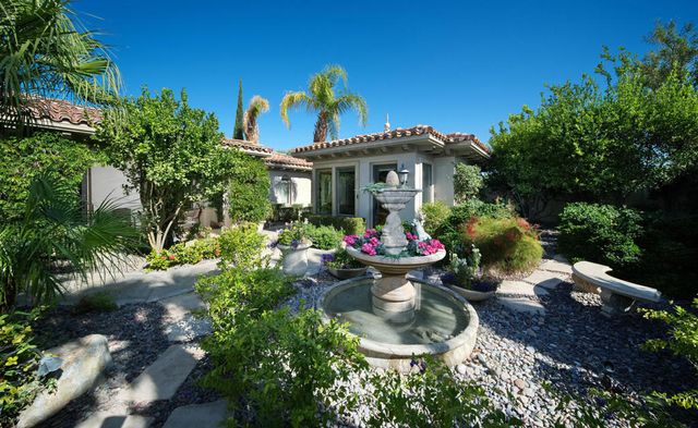 76267 Via Volterra, Indian Wells, CA 92210