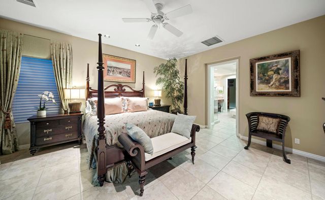 76267 Via Volterra, Indian Wells, CA 92210