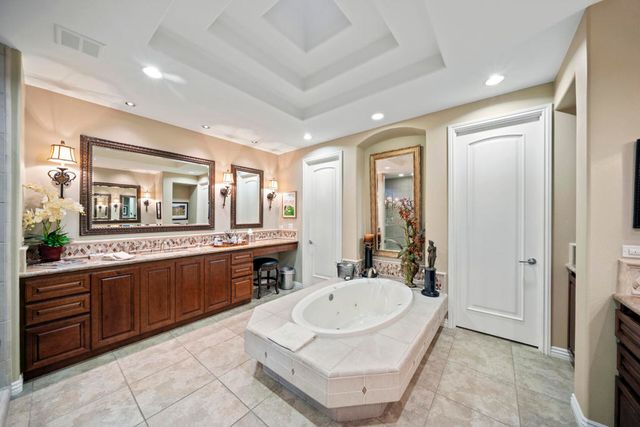 76267 Via Volterra, Indian Wells, CA 92210