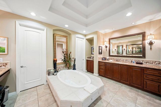 76267 Via Volterra, Indian Wells, CA 92210