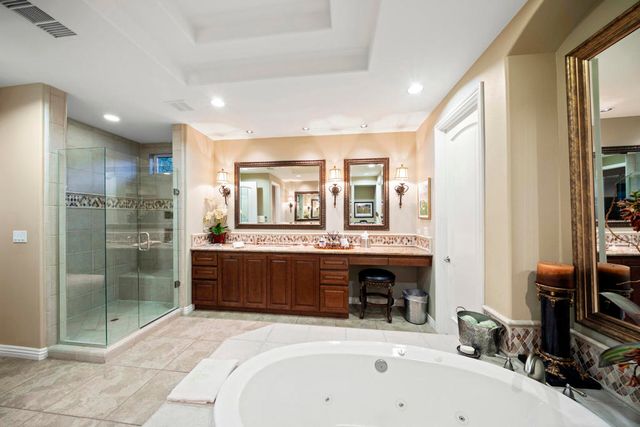 76267 Via Volterra, Indian Wells, CA 92210