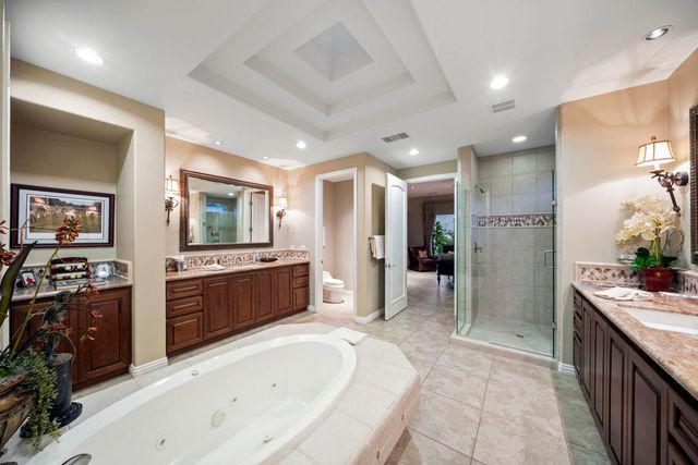 76267 Via Volterra, Indian Wells, CA 92210