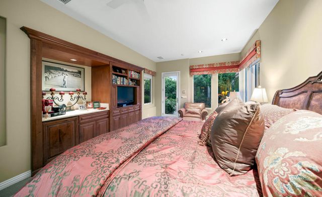 76267 Via Volterra, Indian Wells, CA 92210