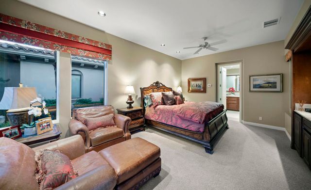 76267 Via Volterra, Indian Wells, CA 92210