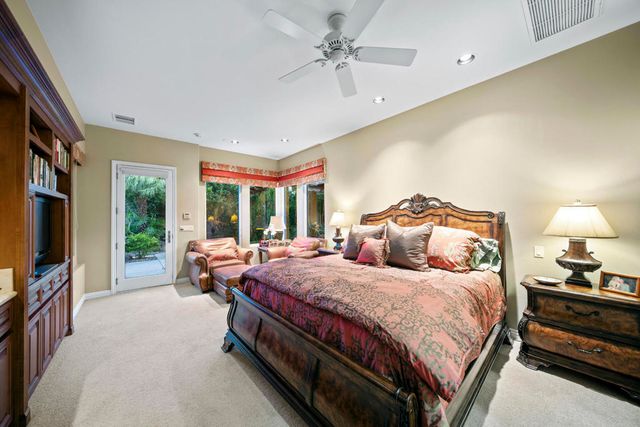 76267 Via Volterra, Indian Wells, CA 92210