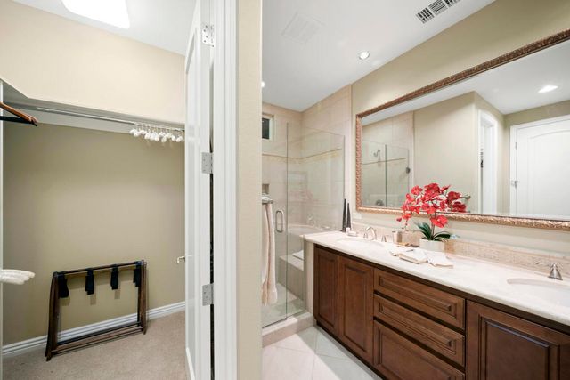 76267 Via Volterra, Indian Wells, CA 92210