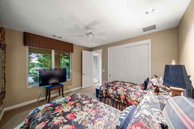 76267 Via Volterra, Indian Wells, CA 92210