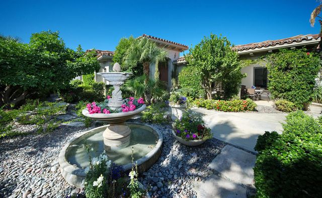 76267 Via Volterra, Indian Wells, CA 92210