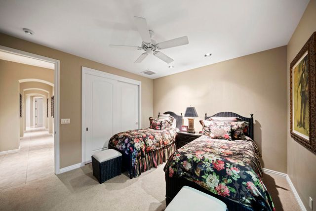 76267 Via Volterra, Indian Wells, CA 92210