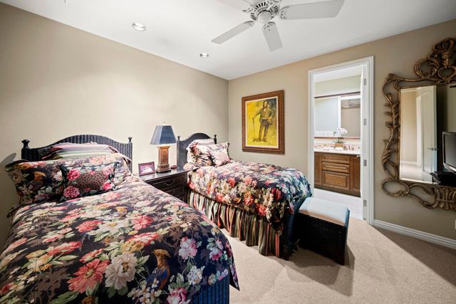 76267 Via Volterra, Indian Wells, CA 92210