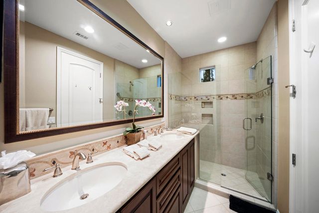 76267 Via Volterra, Indian Wells, CA 92210