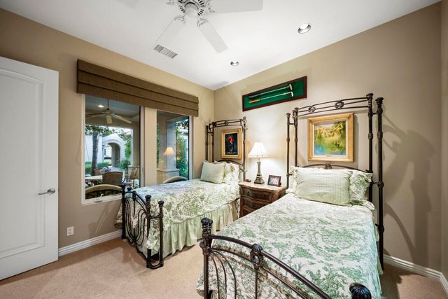 76267 Via Volterra, Indian Wells, CA 92210