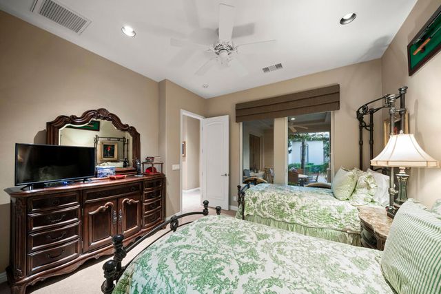 76267 Via Volterra, Indian Wells, CA 92210